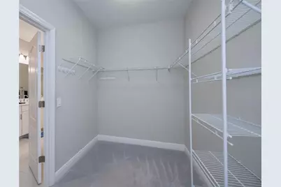 27432 Janzen Court, Englewood, FL 34223 - Photo 34