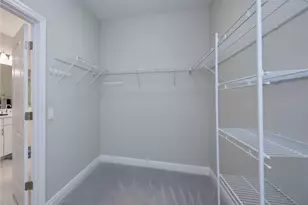 27432 Janzen Ct, Englewood, FL 34223 - Photo 34