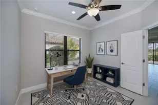 27432 Janzen Ct, Englewood, FL 34223 - Photo 10