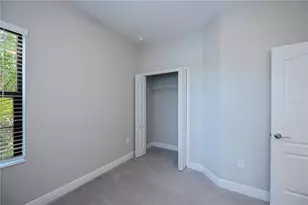 27432 Janzen Ct, Englewood, FL 34223 - Photo 38