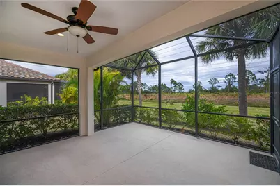 27432 Janzen Court, Englewood, FL 34223 - Photo 46