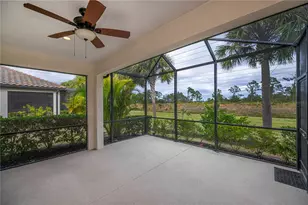 27432 Janzen Ct, Englewood, FL 34223 - Photo 46