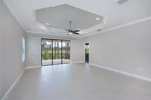 27432 Janzen Ct, Englewood, FL 34223 - Photo 14