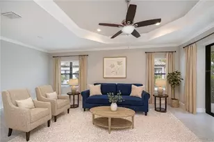 27432 Janzen Ct, Englewood, FL 34223 - Photo 6