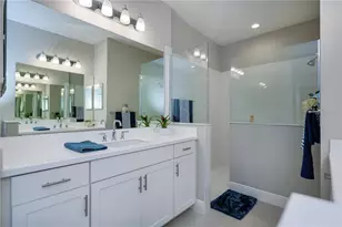 27432 Janzen Ct, Englewood, FL 34223 - Photo 30