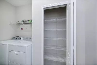 27432 Janzen Court, Englewood, FL 34223 - Photo 42