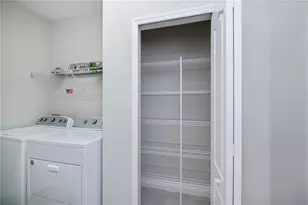 27432 Janzen Ct, Englewood, FL 34223 - Photo 42