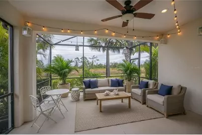 27432 Janzen Court, Englewood, FL 34223 - Photo 12