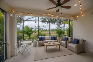 27432 Janzen Ct, Englewood, FL 34223 - Photo 12