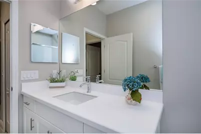 27432 Janzen Court, Englewood, FL 34223 - Photo 36