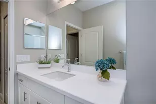 27432 Janzen Ct, Englewood, FL 34223 - Photo 36