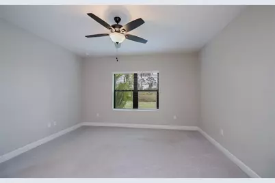 27432 Janzen Court, Englewood, FL 34223 - Photo 26