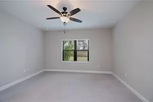 27432 Janzen Ct, Englewood, FL 34223 - Photo 26