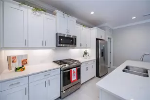 27432 Janzen Ct, Englewood, FL 34223 - Photo 20