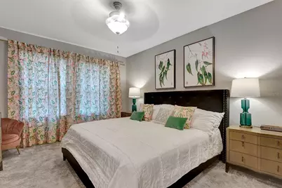 17003 Clear Cork Drive, Wimauma, FL 33598 - Photo 24