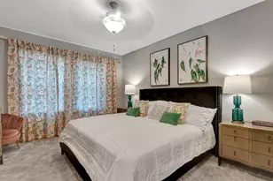 17003 Clear Cork Dr, Wimauma, FL 33598 - Photo 24