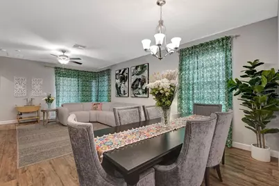 17003 Clear Cork Drive, Wimauma, FL 33598 - Photo 16