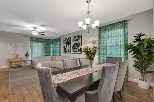 17003 Clear Cork Dr, Wimauma, FL 33598 - Photo 16