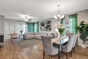 17003 Clear Cork Dr, Wimauma, FL 33598 - Photo 18