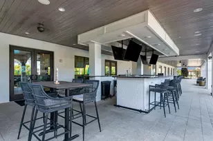 17003 Clear Cork Dr, Wimauma, FL 33598 - Photo 50