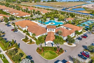 17003 Clear Cork Dr, Wimauma, FL 33598 - Photo 46