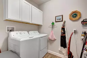 17003 Clear Cork Dr, Wimauma, FL 33598 - Photo 32