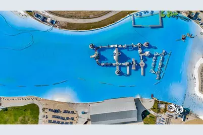 17003 Clear Cork Drive, Wimauma, FL 33598 - Photo 56