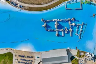 17003 Clear Cork Dr, Wimauma, FL 33598 - Photo 56