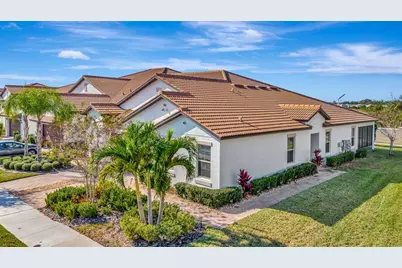 17003 Clear Cork Drive, Wimauma, FL 33598 - Photo 2