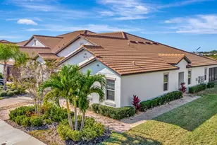 17003 Clear Cork Dr, Wimauma, FL 33598 - Photo 2