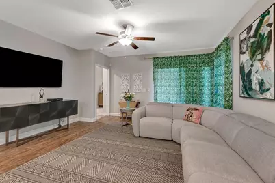17003 Clear Cork Drive, Wimauma, FL 33598 - Photo 22