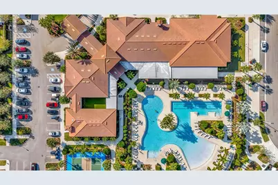 17003 Clear Cork Drive, Wimauma, FL 33598 - Photo 48