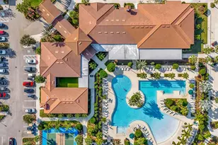 17003 Clear Cork Dr, Wimauma, FL 33598 - Photo 48