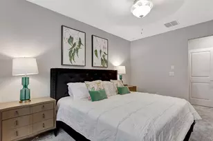 17003 Clear Cork Dr, Wimauma, FL 33598 - Photo 28