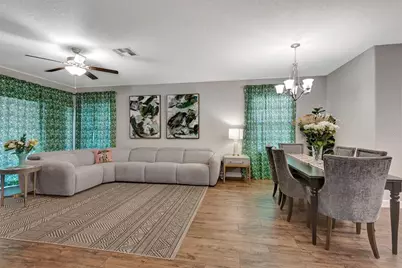 17003 Clear Cork Drive, Wimauma, FL 33598 - Photo 20