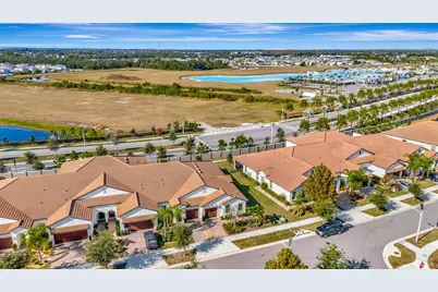 17003 Clear Cork Drive, Wimauma, FL 33598 - Photo 58