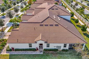 17003 Clear Cork Dr, Wimauma, FL 33598 - Photo 60