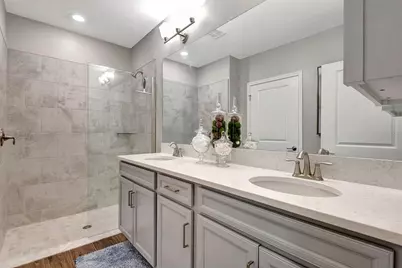 17003 Clear Cork Drive, Wimauma, FL 33598 - Photo 30