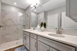 17003 Clear Cork Dr, Wimauma, FL 33598 - Photo 30