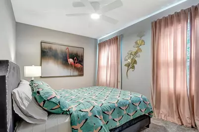 17003 Clear Cork Drive, Wimauma, FL 33598 - Photo 34