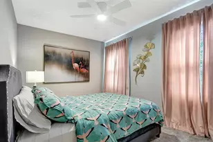 17003 Clear Cork Dr, Wimauma, FL 33598 - Photo 34