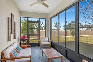 17003 Clear Cork Dr, Wimauma, FL 33598 - Photo 40