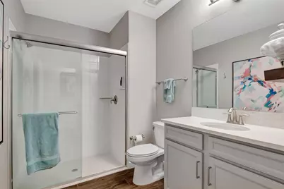 17003 Clear Cork Drive, Wimauma, FL 33598 - Photo 38