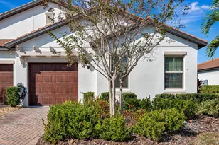 17003 Clear Cork Dr, Wimauma, FL 33598 - Photo 1