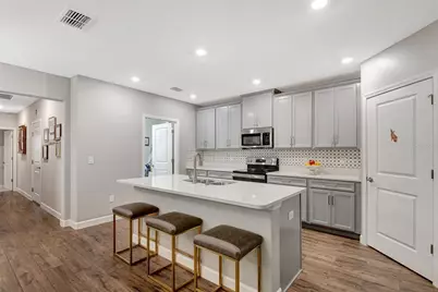 17003 Clear Cork Drive, Wimauma, FL 33598 - Photo 12