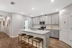 17003 Clear Cork Dr, Wimauma, FL 33598 - Photo 12