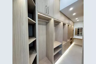 519 Rountree Drive, Longboat Key, FL 34228 - Photo 42