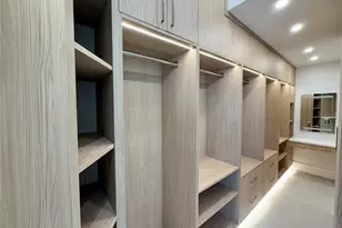 519 Rountree Dr, Longboat Key, FL 34228 - Photo 42