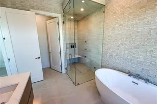 519 Rountree Dr, Longboat Key, FL 34228 - Photo 40