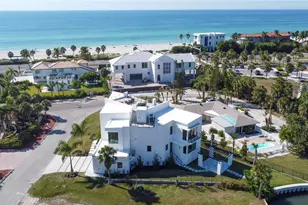 519 Rountree Dr, Longboat Key, FL 34228 - Photo 82